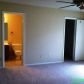 11226 N 81st Ave, Peoria, AZ 85345 ID:1135681