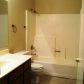 11226 N 81st Ave, Peoria, AZ 85345 ID:1135682