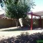 11226 N 81st Ave, Peoria, AZ 85345 ID:1135683