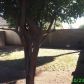 11226 N 81st Ave, Peoria, AZ 85345 ID:1135684