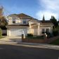 1219 Lloyd Thayer Cir, Stockton, CA 95206 ID:1143199