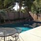 1219 Lloyd Thayer Cir, Stockton, CA 95206 ID:1143201