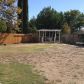 1219 Lloyd Thayer Cir, Stockton, CA 95206 ID:1143208