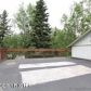 6321 Citadel Lane, Anchorage, AK 99504 ID:1471847