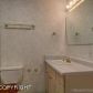 6321 Citadel Lane, Anchorage, AK 99504 ID:1471848