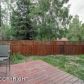 6321 Citadel Lane, Anchorage, AK 99504 ID:1471853