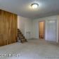 6321 Citadel Lane, Anchorage, AK 99504 ID:1471855