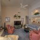 1331 E LUDLOW Drive, Phoenix, AZ 85022 ID:1446746