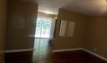 3584 Collier Drive Atlanta, GA 30331