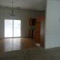 23142 Edison Rd, South Bend, IN 46628 ID:4443676