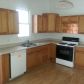 23142 Edison Rd, South Bend, IN 46628 ID:4443677