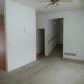 23142 Edison Rd, South Bend, IN 46628 ID:4443679