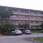 2903 Victoria Circle, Pompano Beach, FL 33066 ID:511672