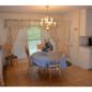 3260 Old Lost Mountain Road, Powder Springs, GA 30127 ID:1411521