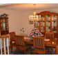 3260 Old Lost Mountain Road, Powder Springs, GA 30127 ID:1411523