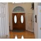 3260 Old Lost Mountain Road, Powder Springs, GA 30127 ID:1411524