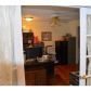 3260 Old Lost Mountain Road, Powder Springs, GA 30127 ID:1411525