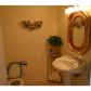 3260 Old Lost Mountain Road, Powder Springs, GA 30127 ID:1411526