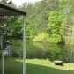 3260 Old Lost Mountain Road, Powder Springs, GA 30127 ID:1411528