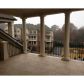 Unit 6 - 4083 Thorndale Lane Se, Smyrna, GA 30080 ID:2621199