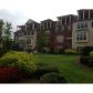 Unit 6 - 4083 Thorndale Lane Se, Smyrna, GA 30080 ID:2621200