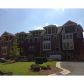 Unit 6 - 4083 Thorndale Lane Se, Smyrna, GA 30080 ID:2621201