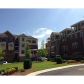 Unit 6 - 4083 Thorndale Lane Se, Smyrna, GA 30080 ID:2621202