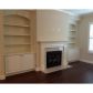 Unit 6 - 4083 Thorndale Lane Se, Smyrna, GA 30080 ID:2621203