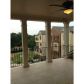 Unit 6 - 4083 Thorndale Lane Se, Smyrna, GA 30080 ID:2621204