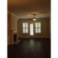 Unit 6 - 4083 Thorndale Lane Se, Smyrna, GA 30080 ID:2621205