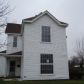 846 N Anderson St, Elwood, IN 46036 ID:4440388