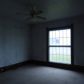 846 N Anderson St, Elwood, IN 46036 ID:4440390