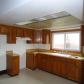 846 N Anderson St, Elwood, IN 46036 ID:4440391