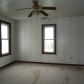 846 N Anderson St, Elwood, IN 46036 ID:4440392