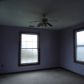 846 N Anderson St, Elwood, IN 46036 ID:4440393