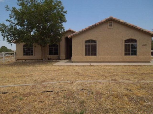 26305 South Hawes Road, , AZ 85142