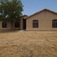 26305 South Hawes Road, , AZ 85142 ID:506283