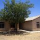 26305 South Hawes Road, , AZ 85142 ID:506284