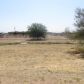 26305 South Hawes Road, , AZ 85142 ID:506285