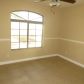 26305 South Hawes Road, , AZ 85142 ID:506286