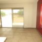 26305 South Hawes Road, , AZ 85142 ID:506288