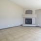 26305 South Hawes Road, , AZ 85142 ID:506289