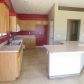 26305 South Hawes Road, , AZ 85142 ID:506291