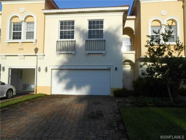 7051 Ambrosia Ln Apt 3502, Naples, FL 34119