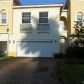 7051 Ambrosia Ln Apt 3502, Naples, FL 34119 ID:938824