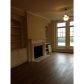 Unit 6 - 4083 Thorndale Lane Se, Smyrna, GA 30080 ID:2621207