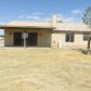 26305 South Hawes Road, , AZ 85142 ID:506292