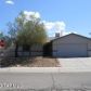 2880 W Firebrook Rd, Tucson, AZ 85741 ID:890503