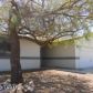 2880 W Firebrook Rd, Tucson, AZ 85741 ID:890504