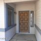 2880 W Firebrook Rd, Tucson, AZ 85741 ID:890505